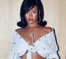 Rihanna Photo
