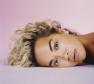 Rita Ora Photo