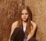 Avril Lavigne Photo