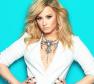 Demi Lovato Photo