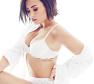 Demi Lovato Photo