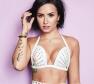 Demi Lovato Photo
