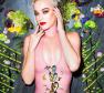 Katy Perry Photo