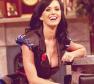 Katy Perry Photo