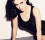 Katy Perry Photo