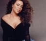 Mariah Carey Photo