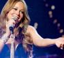 Mariah Carey Photo
