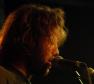 Matt Corby Photo