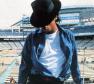 Michael Jackson Photo