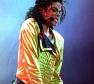 Michael Jackson Photo