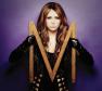 Miley Cyrus Photo