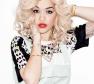 Rita Ora Photo