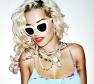 Rita Ora Photo