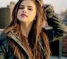 Selena Gomez Photo