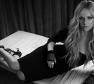 Avril Lavigne Photo