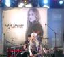 Avril Lavigne Photo