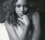 Beyoncé Photo