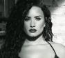 Demi Lovato Photo