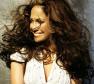 Jennifer Lopez Photo