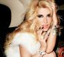 Ke$ha Photo