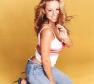 Mariah Carey Photo