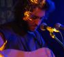 Matt Corby Photo