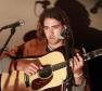 Matt Corby Photo