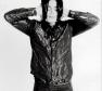 Michael Jackson Photo