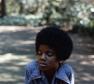 Michael Jackson Photo
