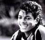 Michael Jackson Photo