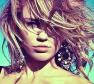 Miley Cyrus Photo