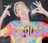 Miley Cyrus Photo