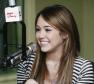 Miley Cyrus Photo