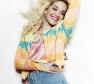 Rita Ora Photo