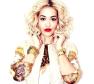 Rita Ora Photo