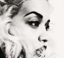 Rita Ora Photo