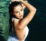 Selena Gomez Photo