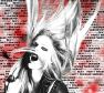 Avril Lavigne Photo