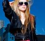 Avril Lavigne Photo