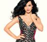 Katy Perry Photo