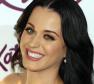 Katy Perry Photo