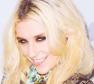 Ke$ha Photo