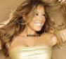 Mariah Carey Photo