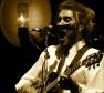 Matt Corby Photo