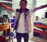 Matt Corby Photo