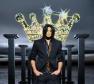 Michael Jackson Photo