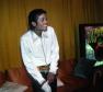 Michael Jackson Photo