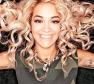 Rita Ora Photo