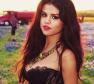Selena Gomez Photo
