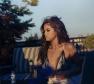 Selena Gomez Photo